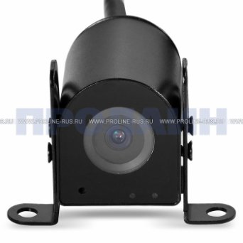 Proline PR-MHDCAM8008 Proline PR-MHDCAM8008
