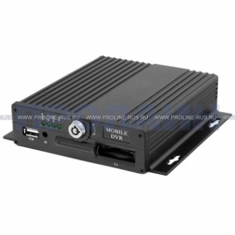 Proline PR-MRA9504S Proline PR-MRA9504S