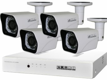 IVUE-B5004-AHC-B4-2MP IVUE-B5004-AHC-B4-2MP