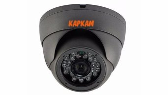 КАРКАМ KAM-815 КАРКАМ KAM-815