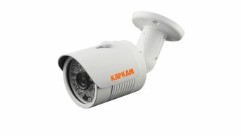 КАРКАМ KAM-760 КАРКАМ KAM-760