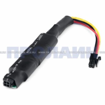 Proline PR-MHD-PSB Proline PR-MHD-PSB