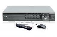 BESTDVR-1600PRO-AM (ДЛЯ КАМЕР AHD-H 1080P) BESTDVR-1600PRO-AM (ДЛЯ КАМЕР AHD-H 1080P)