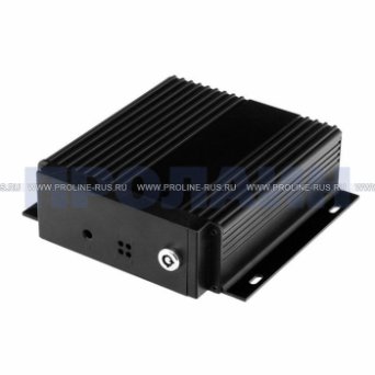 Proline PR-MR8216 SD Proline PR-MR8216 SD
