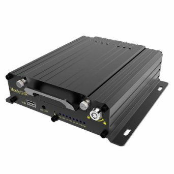 MDVR-2104B-GWF MDVR-2104B-GWF