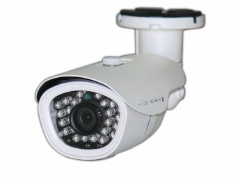 HDC-OB10F36-20 HDC-OB10F36-20