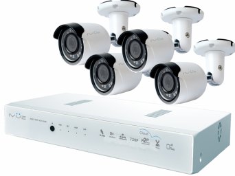 D5008-РРС-B4 D5008-РРС-B4