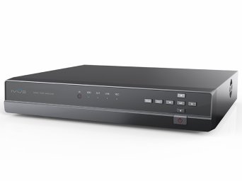 AVR-8X725-Н1 AVR-8X725-Н1