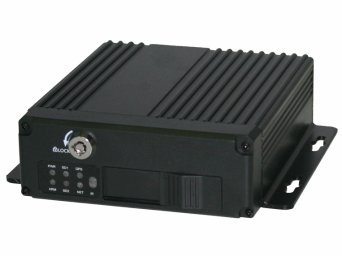 4-х канальный автомобильный AHD видеорегистратор Carvue 1104S-T 720P. 1 SD карта до 128 Гб 4-х канальный автомобильный AHD видеорегистратор Carvue 1104S-T 720P. 1 SD карта до 128 Гб