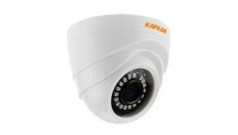 КАРКАМ KAM-725 КАРКАМ KAM-725