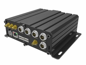 MDVR-1104A-GWF MDVR-1104A-GWF