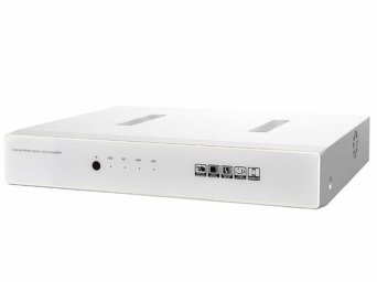 AVR-4X1080N-Н1 AVR-4X1080N-Н1