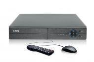 ЦИФРОВОЙ ВИДЕОРЕГИСТРАТОР BESTDVR-1600 LIGHT-AM (ДЛЯ КАМЕР AHD-M 720P), КЛАСС ECONOM ЦИФРОВОЙ ВИДЕОРЕГИСТРАТОР BESTDVR-1600 LIGHT-AM (ДЛЯ КАМЕР AHD-M 720P), КЛАСС ECONOM