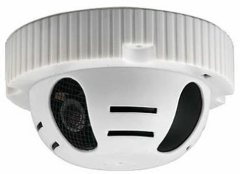 HSDS-70A HSDS-70A