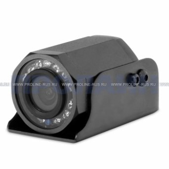 Proline PR-MHDCAM8058C Proline PR-MHDCAM8058C