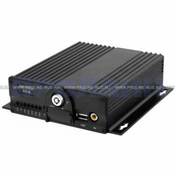 Proline PR-MRA6504DG-W Proline PR-MRA6504DG-W