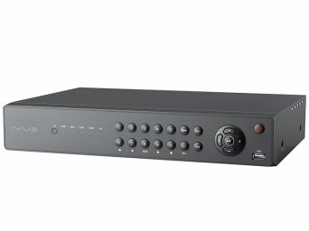 AVR-16X725-Н2 AVR-16X725-Н2