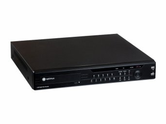 AHD видеорегистратор Optimus AHDR-2032N AHD видеорегистратор Optimus AHDR-2032N