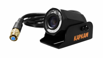 КАРКАМ КАМ-127 КАРКАМ КАМ-127
