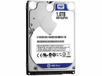 Мобильный жесткий диск 1TB для автомобильных видеорегитсрторов 2.5" Мобильный жесткий диск 1TB для автомобильных видеорегитсрторов 2.5"