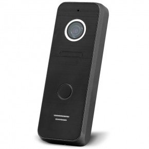 Proline VP-E802 Proline VP-E802