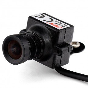 JMK JK-018 JMK JK-018