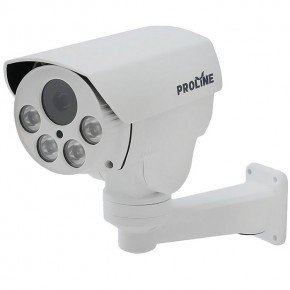 Proline AHD-WC1405PTZ4 Proline AHD-WC1405PTZ4