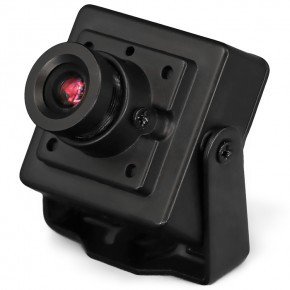 JMK JK-301A JMK JK-301A