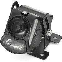 Proline PR-MT713A-6IR Proline PR-MT713A-6IR