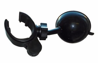Держатель микрофона М-0905 №1 Держатель микрофона М-0905 №1