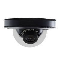 Proline PR-MD605BA-10IR Proline PR-MD605BA-10IR 