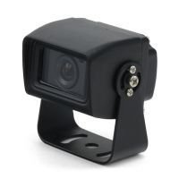 Proline ET-6601 Proline ET-6601