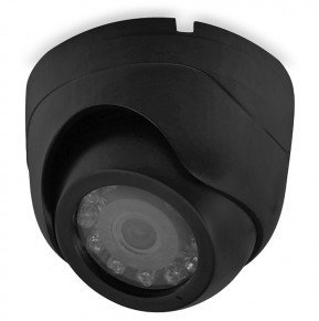 Proline AHD-D1024S2 Proline AHD-D1024S2