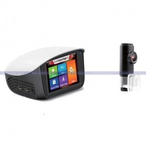 Proline PR-G600G (White) Proline PR-G600G (White)