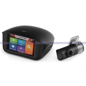 Proline PR-G600G (Black) Proline PR-G600G (Black)