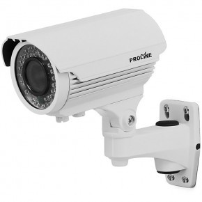 Proline HY-W1042ZFC Proline HY-W1042ZFC
