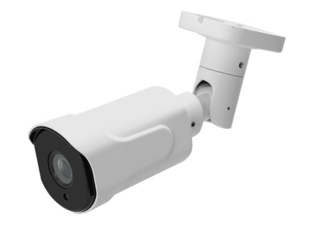 Уличная IP камера 2.8-12мм 5.0 MPX, ИК 60 м, IP67