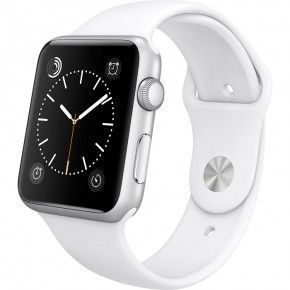Smart Watch DM09 White Smart Watch DM09 White