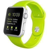 Smart Watch DM09 Green Smart Watch DM09 Green