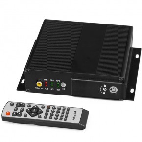 Proline PR-M6408 2SD Proline PR-M6408 2SD