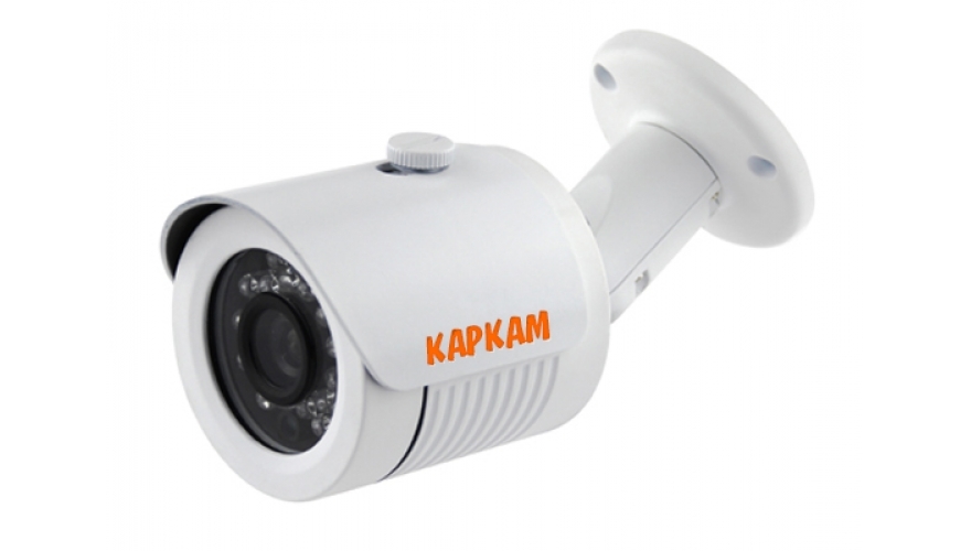КАРКАМ KAM-805 КАРКАМ KAM-805
