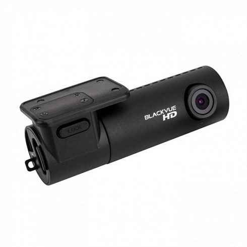 Видеорегистратор Blackvue DR450-1CH Видеорегистратор Blackvue DR450-1CH 