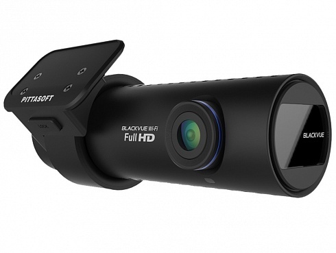 Видеорегистратор Blackvue DR650 S-1CH Видеорегистратор Blackvue DR650 S-1CH 