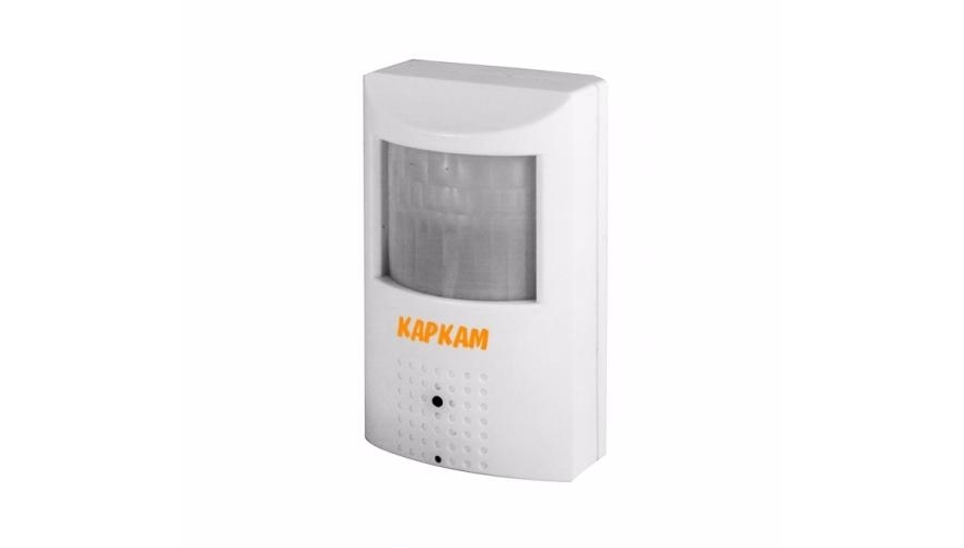 КАРКАМ KAM-727 КАРКАМ KAM-727