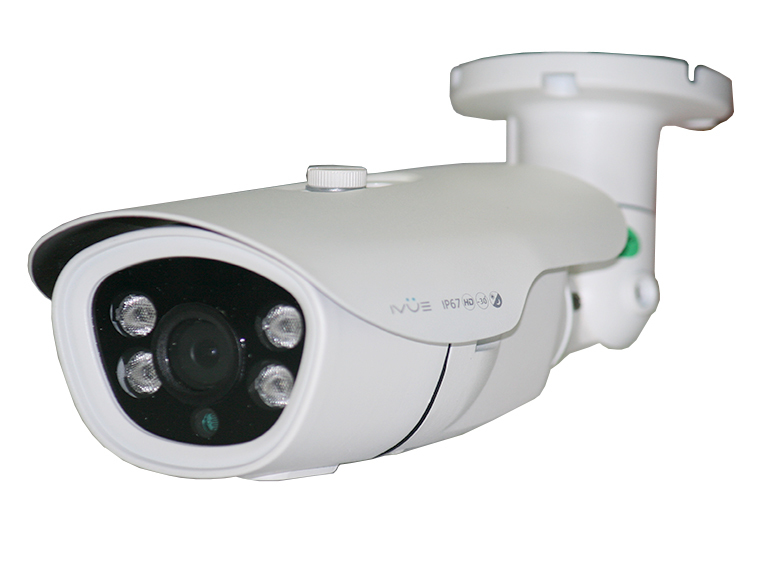 HDC-OB20F36-50 HDC-OB20F36-50
