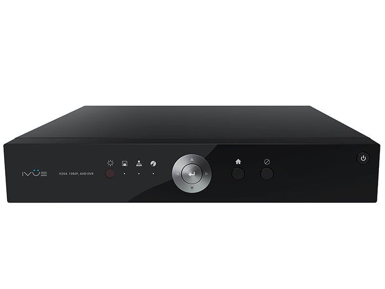 AVR-8X1080P-Н1 AVR-8X1080P-Н1