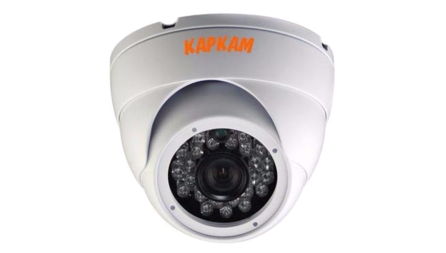 КАРКАМ KAM-720 КАРКАМ KAM-720