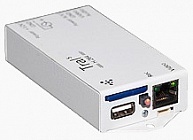 «Трал 5.0 SD», одноканальный видеорегистратор с записью на SD-карту «Трал 5.0 SD», одноканальный видеорегистратор с записью на SD-карту