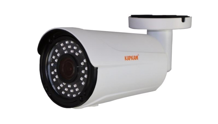 КАРКАМ KAM-700 КАРКАМ KAM-700