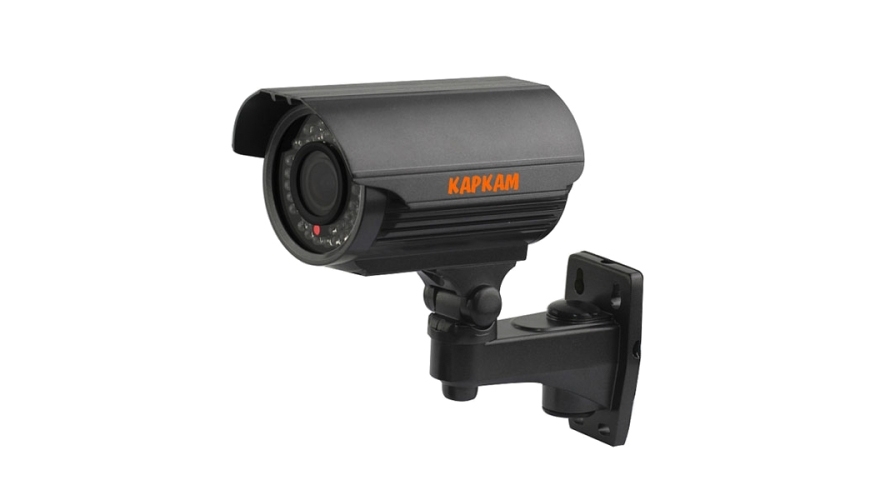 КАРКАМ KAM-780 КАРКАМ KAM-780